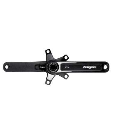 Hope Rx Crankset No Spider